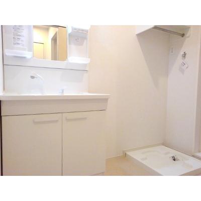 コーポウイング 201【管理NO：1-023591001-02010】 ★家具家電は申し込み後に搬入します★ ★2026年11月下旬入居可能★の物件写真6