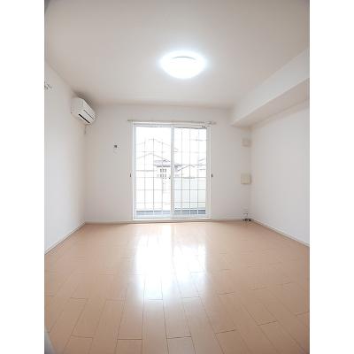 ネオグランツⅥ 101【管理NO：1-017020501-01010】 ★家具家電は申し込み後に搬入します★ ★2026年10月下旬入居可能★の物件写真2