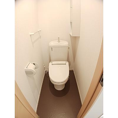 ネオグランツⅥ 101【管理NO：1-017020501-01010】 ★家具家電は申し込み後に搬入します★ ★2026年10月下旬入居可能★の物件写真5
