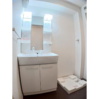 ネオグランツⅥ 101【管理NO：1-017020501-01010】 ★家具家電は申し込み後に搬入します★ ★2026年10月下旬入居可能★の物件写真6