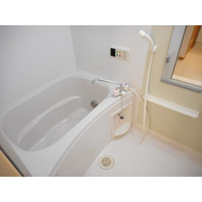 ラポール外堀Ｃ 201【管理NO：1-012695903-02010】 ★家具家電は申し込み後に搬入します★ ★2026年11月下旬入居可能★の物件写真4
