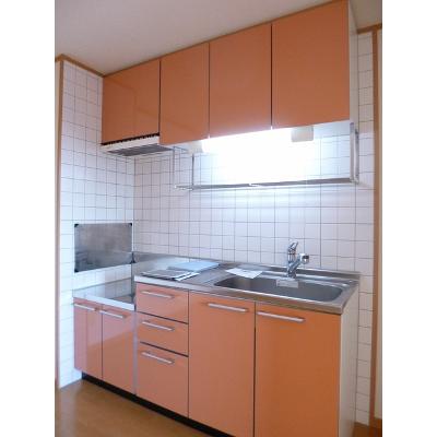 セレッソ　ベージョ 301【管理NO：1-012306101-03010】 ★家具家電は申し込み後に搬入します★ ★2026年11月下旬入居可能★の物件写真3