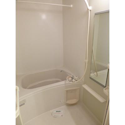 セレッソ　ベージョ 301【管理NO：1-012306101-03010】 ★家具家電は申し込み後に搬入します★ ★2026年11月下旬入居可能★の物件写真4