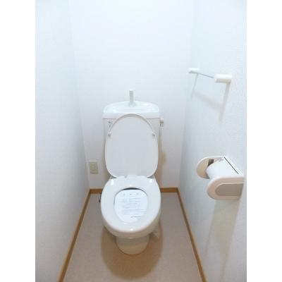 セレッソ　ベージョ 301【管理NO：1-012306101-03010】 ★家具家電は申し込み後に搬入します★ ★2026年11月下旬入居可能★の物件写真5