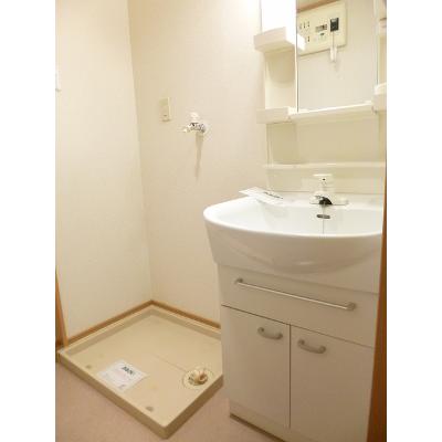 セレッソ　ベージョ 301【管理NO：1-012306101-03010】 ★家具家電は申し込み後に搬入します★ ★2026年11月下旬入居可能★の物件写真6