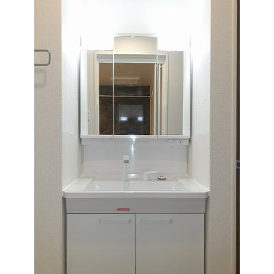 ジュネスⅡ 202【管理NO：1-027335602-02020】 ★家具家電は申し込み後に搬入します★ ★2026年11月下旬入居可能★の物件写真6