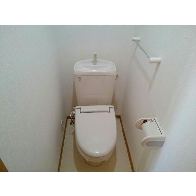 フレスクーラＥ 101【管理NO：1-014050405-01010】 ★家具家電は申し込み後に搬入します★ ★2026年12月中旬入居可能★の物件写真5