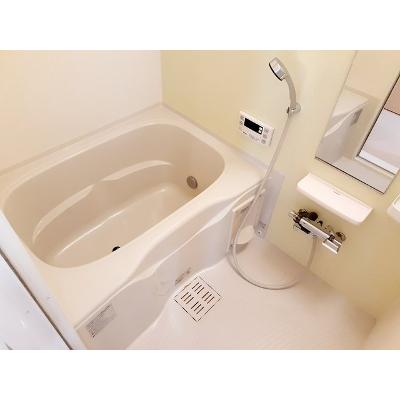 プリムヴェール 203【管理NO：1-021007301-02030】 ★家具家電は申し込み後に搬入します★ ★2026年11月下旬入居可能★の物件写真4