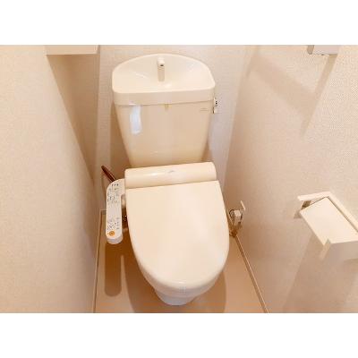プリムヴェール 203【管理NO：1-021007301-02030】 ★家具家電は申し込み後に搬入します★ ★2026年11月下旬入居可能★の物件写真5