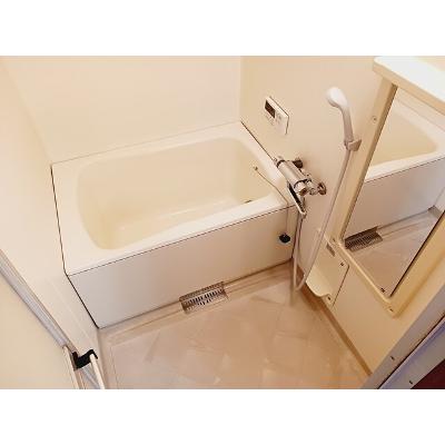 グリーンヒルズ芥見 103【管理NO：1-007837301-01030】 ★家具家電は申し込み後に搬入します★ ★2026年11月下旬入居可能★の物件写真4