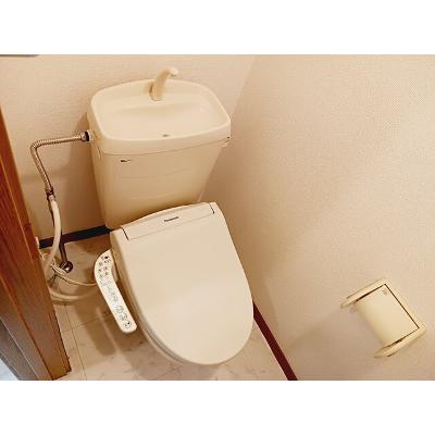 グリーンヒルズ芥見 103【管理NO：1-007837301-01030】 ★家具家電は申し込み後に搬入します★ ★2026年11月下旬入居可能★の物件写真5