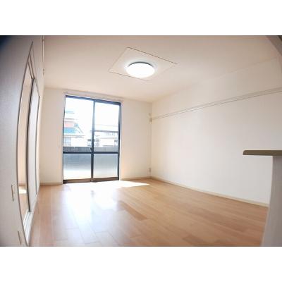 カーサ・レクエルドＢ 102【管理NO：1-099111801-01020】 ★家具家電は申し込み後に搬入します★ ★2026年11月下旬入居可能★の物件写真2