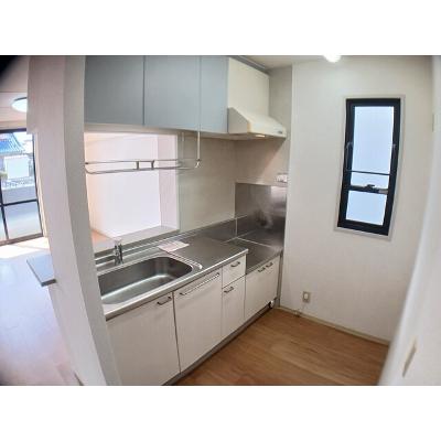 カーサ・レクエルドＢ 102【管理NO：1-099111801-01020】 ★家具家電は申し込み後に搬入します★ ★2026年11月下旬入居可能★の物件写真3