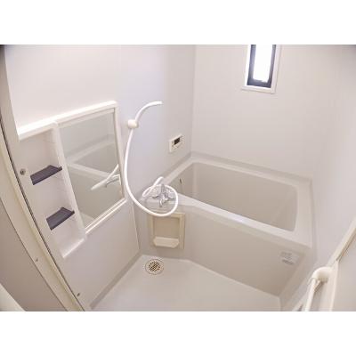 カーサ・レクエルドＢ 102【管理NO：1-099111801-01020】 ★家具家電は申し込み後に搬入します★ ★2026年11月下旬入居可能★の物件写真4