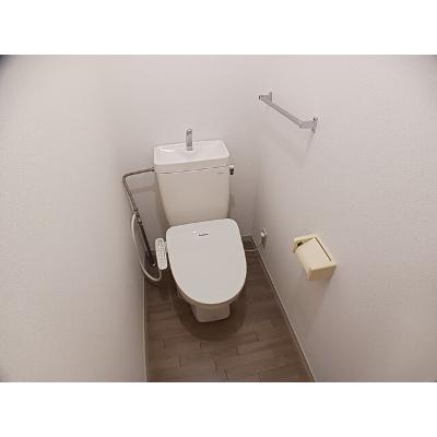 カーサ・レクエルドＢ 102【管理NO：1-099111801-01020】 ★家具家電は申し込み後に搬入します★ ★2026年11月下旬入居可能★の物件写真5