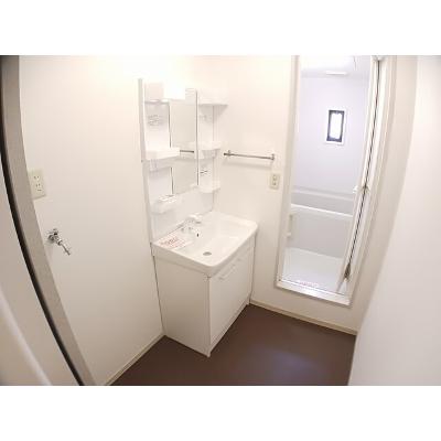 カーサ・レクエルドＢ 102【管理NO：1-099111801-01020】 ★家具家電は申し込み後に搬入します★ ★2026年11月下旬入居可能★の物件写真6
