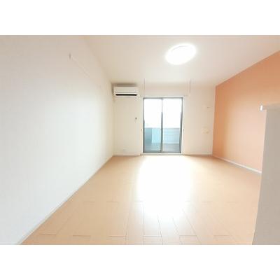 スプリング　ベル．Ａ 103【管理NO：1-020711601-01030】 ★家具家電は申し込み後に搬入します★ ★2026年11月下旬入居可能★の物件写真2