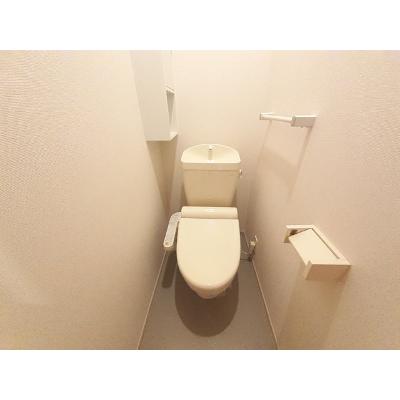 スプリング　ベル．Ａ 103【管理NO：1-020711601-01030】 ★家具家電は申し込み後に搬入します★ ★2026年11月下旬入居可能★の物件写真5