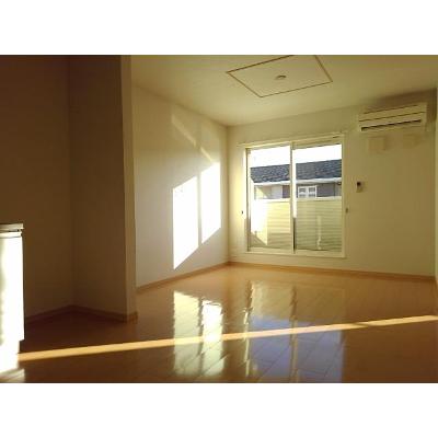 ベスト　ナウ　ハウス　Ｂ 202【管理NO：1-016526202-02020】 ★家具家電は申し込み後に搬入します★ ★2026年12月中旬入居可能★の物件写真2