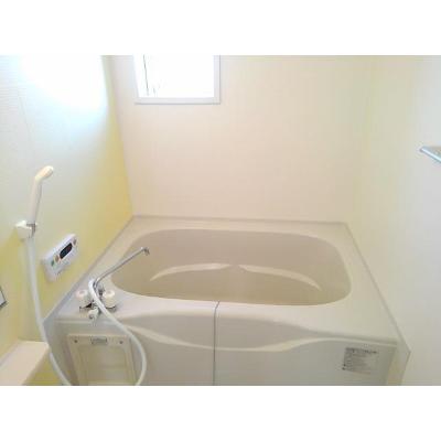 ベスト　ナウ　ハウス　Ｂ 202【管理NO：1-016526202-02020】 ★家具家電は申し込み後に搬入します★ ★2026年12月中旬入居可能★の物件写真4
