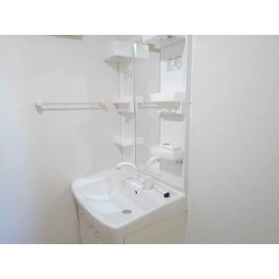 ベスト　ナウ　ハウス　Ｂ 202【管理NO：1-016526202-02020】 ★家具家電は申し込み後に搬入します★ ★2026年12月中旬入居可能★の物件写真6