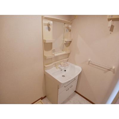 ＳｈａｌｌｏｗＷｅｌｌ 501【管理NO：1-013883201-05010】 ★家具家電は申し込み後に搬入します★ ★2026年11月下旬入居可能★の物件写真6