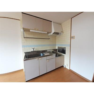 クリスタルパレス 201【管理NO：1-006290201-02010】 ★家具家電は申し込み後に搬入します★ ★2026年11月下旬入居可能★の物件写真3