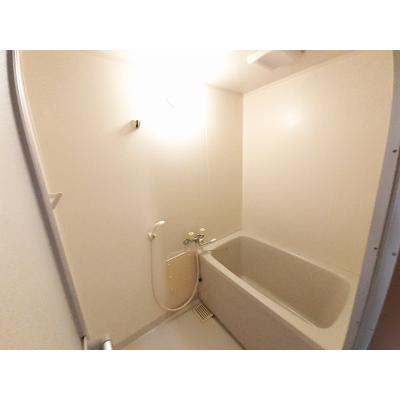 クリスタルパレス 201【管理NO：1-006290201-02010】 ★家具家電は申し込み後に搬入します★ ★2026年11月下旬入居可能★の物件写真4