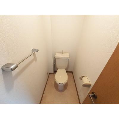 クリスタルパレス 201【管理NO：1-006290201-02010】 ★家具家電は申し込み後に搬入します★ ★2026年11月下旬入居可能★の物件写真5