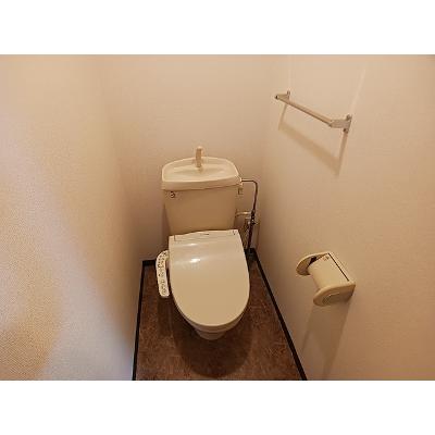 ＨＡＴ　ＴＲＩＣＫ 201【管理NO：1-009416701-02010】 ★家具家電は申し込み後に搬入します★の物件写真5