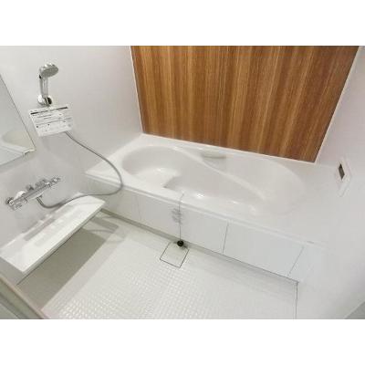 コートオリーブＢ 201【管理NO：1-024269702-02010】 ★家具家電は申し込み後に搬入します★ ★2026年11月下旬入居可能★の物件写真4