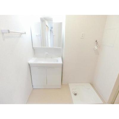コートオリーブＢ 201【管理NO：1-024269702-02010】 ★家具家電は申し込み後に搬入します★ ★2026年11月下旬入居可能★の物件写真6
