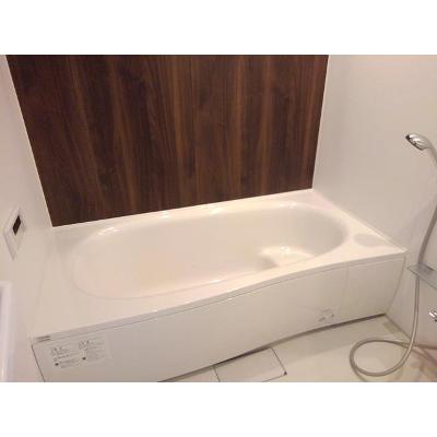 ブラン　ノワール 201【管理NO：1-023918701-02010】 ★家具家電は申し込み後に搬入します★ ★2027年01月下旬入居可能★の物件写真4