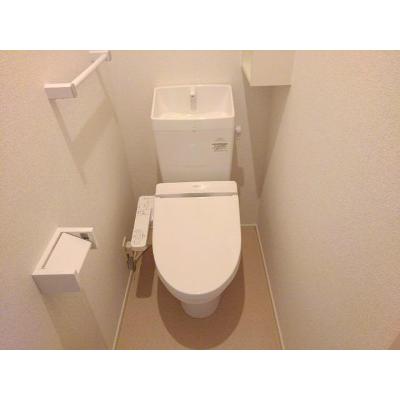 ブラン　ノワール 201【管理NO：1-023918701-02010】 ★家具家電は申し込み後に搬入します★ ★2027年01月下旬入居可能★の物件写真5