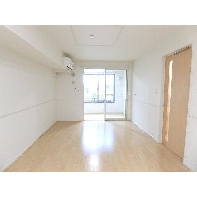 シャロウズ 103【管理NO：1-023355201-01030】 ★家具家電は申し込み後に搬入します★ ★2027年01月下旬入居可能★の物件写真2