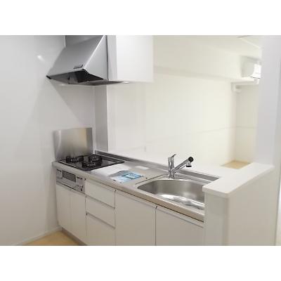 シャロウズ 103【管理NO：1-023355201-01030】 ★家具家電は申し込み後に搬入します★ ★2027年01月下旬入居可能★の物件写真3