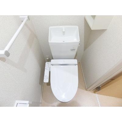 シャロウズ 103【管理NO：1-023355201-01030】 ★家具家電は申し込み後に搬入します★ ★2027年01月下旬入居可能★の物件写真5