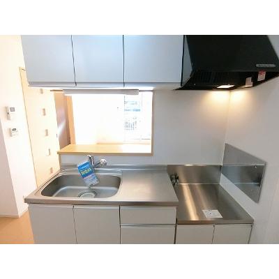 チョビパーク 101【管理NO：1-017582601-01010】 ★家具家電は申し込み後に搬入します★ ★2026年12月中旬入居可能★の物件写真3
