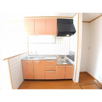 ラ・メルヴェイユⅡ 101【管理NO：1-012441801-01010】 ★家具家電は申し込み後に搬入します★ ★2026年11月中旬入居可能★の物件写真3