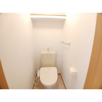 ラ・メルヴェイユⅡ 101【管理NO：1-012441801-01010】 ★家具家電は申し込み後に搬入します★ ★2026年11月中旬入居可能★の物件写真5