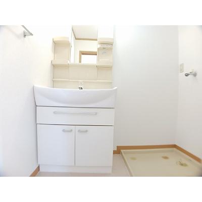 ラ・メルヴェイユⅡ 101【管理NO：1-012441801-01010】 ★家具家電は申し込み後に搬入します★ ★2026年11月中旬入居可能★の物件写真6