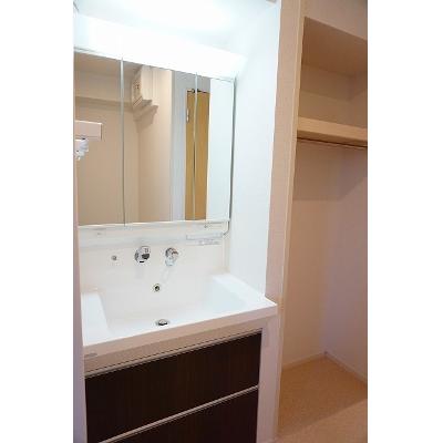 ホロンバイル 201【管理NO：1-023681101-02010】 ★家具家電は申し込み後に搬入します★ ★2026年10月下旬入居可能★の物件写真6