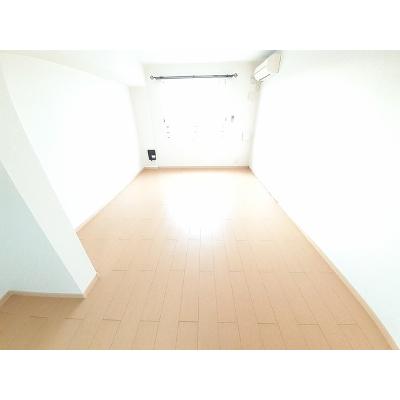 Ｓ・クラウド 205【管理NO：1-015946801-02040】 ★家具家電は申し込み後に搬入します★ ★2026年12月中旬入居可能★の物件写真2