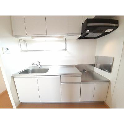 Ｓ・クラウド 205【管理NO：1-015946801-02040】 ★家具家電は申し込み後に搬入します★ ★2026年12月中旬入居可能★の物件写真3