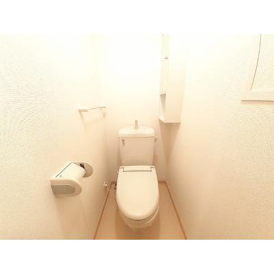 Ｓ・クラウド 205【管理NO：1-015946801-02040】 ★家具家電は申し込み後に搬入します★ ★2026年12月中旬入居可能★の物件写真5