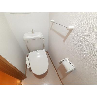 メゾン・アルモニー 202【管理NO：1-014443001-02020】 ★家具家電は申し込み後に搬入します★ ★2026年12月中旬入居可能★の物件写真5