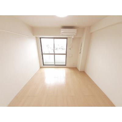 アステール 602【管理NO：1-023607601-06020】 ★家具家電は申し込み後に搬入します★ ★2026年10月下旬入居可能★の物件写真2