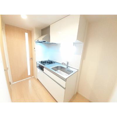アステール 602【管理NO：1-023607601-06020】 ★家具家電は申し込み後に搬入します★ ★2026年10月下旬入居可能★の物件写真3