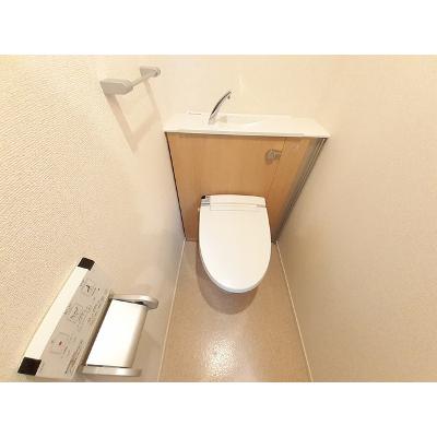 アステール 602【管理NO：1-023607601-06020】 ★家具家電は申し込み後に搬入します★ ★2026年10月下旬入居可能★の物件写真5