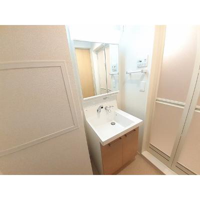 アステール 602【管理NO：1-023607601-06020】 ★家具家電は申し込み後に搬入します★ ★2026年10月下旬入居可能★の物件写真6